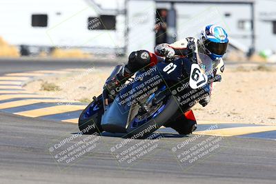 media/Jan-08-2022-SoCal Trackdays (Sat) [[1ec2777125]]/Turn 16 Set 2 (1115am)/